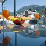 Bahar Lux Oludeniz