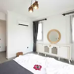 Bahar Lux Oludeniz Fethiye