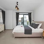 Willa Bahar Lux Oludeniz