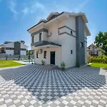 Bahar Lux Oludeniz