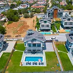 Bahar Lux Oludeniz *