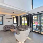 Bahar Lux Oludeniz Villa *