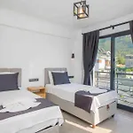 Willa Bahar Lux Oludeniz *