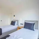 Bahar Lux Oludeniz