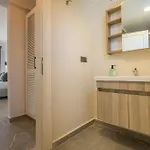 Bahar Lux Oludeniz Willa *