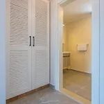 Bahar Lux Oludeniz Willa *