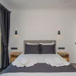 Bahar Lux Oludeniz *